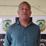 justica-condena-pastor-de-valparaiso-que-pedia-para-jovem-passar-‘oleo-ungido’-no-corpo