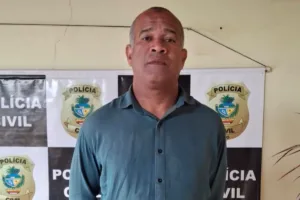 justica-condena-pastor-de-valparaiso-que-pedia-para-jovem-passar-‘oleo-ungido’-no-corpo