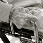 hapvida-tera-que-indenizar-familia-de-idoso-que-teve-plano-de-saude-cancelado-em-goiania