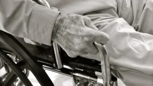 hapvida-tera-que-indenizar-familia-de-idoso-que-teve-plano-de-saude-cancelado-em-goiania