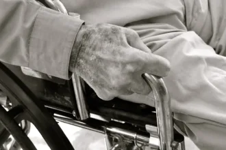 hapvida-tera-que-indenizar-familia-de-idoso-que-teve-plano-de-saude-cancelado-em-goiania