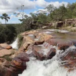 stf-busca-“verdade-geografica”-em-disputa-entre-go-e-to-que-ameaca-territorio-kalunga;-entenda