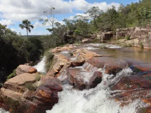 stf-busca-“verdade-geografica”-em-disputa-entre-go-e-to-que-ameaca-territorio-kalunga;-entenda