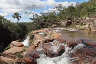 stf-busca-“verdade-geografica”-em-disputa-entre-go-e-to-que-ameaca-territorio-kalunga;-entenda