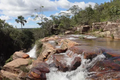 stf-busca-“verdade-geografica”-em-disputa-entre-go-e-to-que-ameaca-territorio-kalunga;-entenda