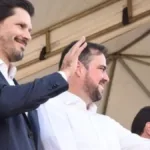 entenda-porque-mendanha-deixou-psd-de-caiado-para-voltar-ao-prd