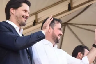 entenda-porque-mendanha-deixou-psd-de-caiado-para-voltar-ao-prd