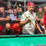 baianinho-de-maua-enfrenta-cobrinha-em-desafio-de-sinuca-historico-em-catalao