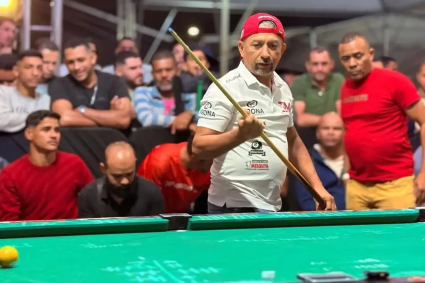 baianinho-de-maua-enfrenta-cobrinha-em-desafio-de-sinuca-historico-em-catalao