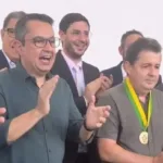 vila-ou-viva?-grito-polemico-gera-mal-estar-durante-festa-do-goias