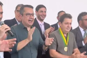 vila-ou-viva?-grito-polemico-gera-mal-estar-durante-festa-do-goias