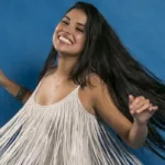 goiana-campea-do-bbb-16-posta-foto-com-vestido-da-final-e-web-alfineta:-“venceu-porque-a-favorita-foi-expulsa”