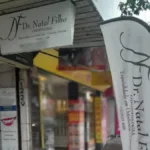 dentista-e-encontrado-morto-em-clinica-de-goiania;-suspeita-e-de-choque-eletrico