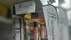 dentista-e-encontrado-morto-em-clinica-de-goiania;-suspeita-e-de-choque-eletrico