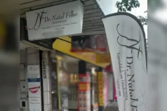 dentista-e-encontrado-morto-em-clinica-de-goiania;-suspeita-e-de-choque-eletrico