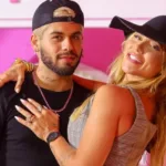 mensagem-de-ze-felipe-para-virginia-fonseca-repercute-e-gera-criticas;-veja