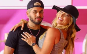 mensagem-de-ze-felipe-para-virginia-fonseca-repercute-e-gera-criticas;-veja