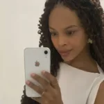 bombeiros-encontram-corpo-de-jovem-que-desapareceu-no-lago-serra-da-mesa