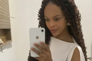 bombeiros-encontram-corpo-de-jovem-que-desapareceu-no-lago-serra-da-mesa