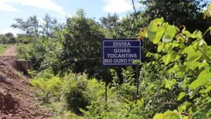 sem-conciliacao,-stf-marca-para-90-dias-nova-audiencia-sobre-impasse-entre-go-e-to-por-territorio-kalunga