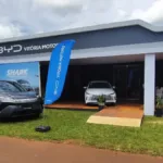 porsche-e-outras-marcas-de-luxo-invadem-tecnoshow-de-olho-no-dinheiro-do-agro
