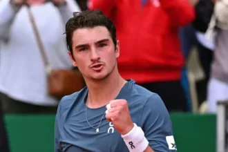 joao-fonseca-domina-canadense-e-vence-na-estreia-do-masters-1000-de-monte-carlo