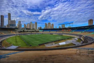 dirigente-do-goias-confirma-intencao-de-levar-jogo-contra-o-cruzeiro-para-o-serra-dourada,-porem-deixa-decisao-com-a-comissao-tecnica
