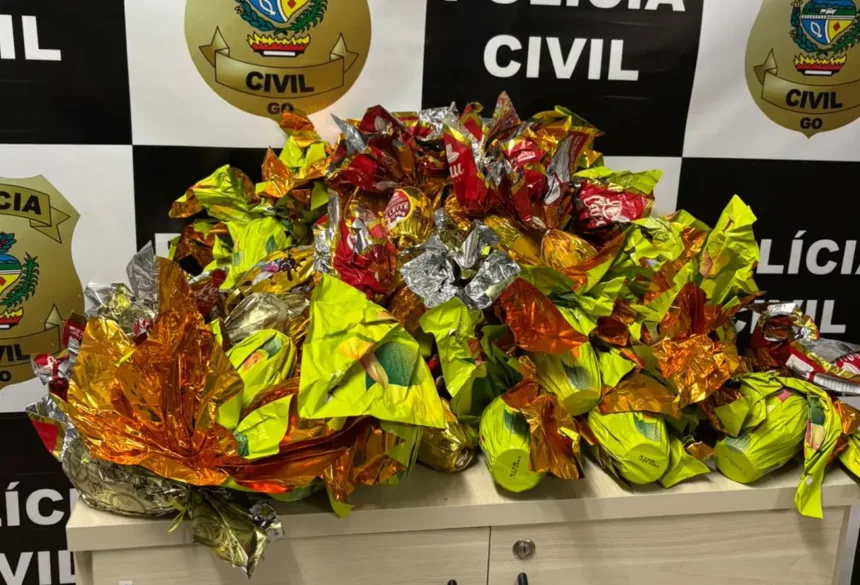 motorista-que-fugiu-com-ovos-de-pascoa-destinados-a-criancas-e-preso-em-aparecida