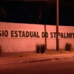 garota-que-sera-julgada-por-queimar-colega-diz-que-sofreu-bullying-pelo-bronzeado