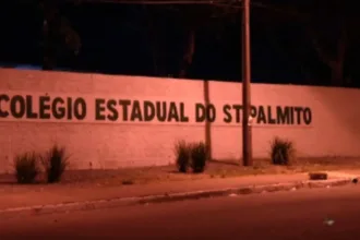 garota-que-sera-julgada-por-queimar-colega-diz-que-sofreu-bullying-pelo-bronzeado