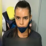 garota-que-ateou-fogo-na-colega-de-escola-vai-a-juri-em-goiania