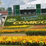 uso-de-ia-no-agro-atrai-atencoes-na-tecnoshow,-em-rio-verde;-veja-novidades