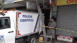 dentista-encontrado-morto-em-goiania:-iml-diz-que-novos-exames-serao-feitos