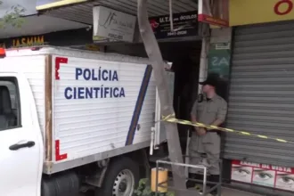 dentista-encontrado-morto-em-goiania:-iml-diz-que-novos-exames-serao-feitos