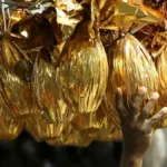 motorista-de-aplicativo-foge-com-mais-de-100-ovos-de-pascoa-que-seriam-doados-para-criancas-em-aparecida