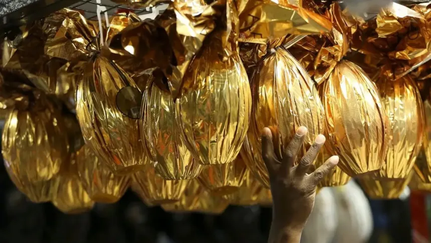 motorista-de-aplicativo-foge-com-mais-de-100-ovos-de-pascoa-que-seriam-doados-para-criancas-em-aparecida