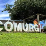 prefeitura-anuncia-nova-fase-para-comurg-e-zeladoria-de-goiania