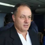 coronel-bites-e-paulo-magalhaes-deixam-cargos-na-prefeitura-de-goiania-para-disputar-eleicoes