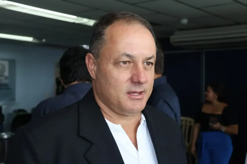 coronel-bites-e-paulo-magalhaes-deixam-cargos-na-prefeitura-de-goiania-para-disputar-eleicoes