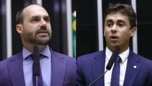 flavio-teme-prejuizo-e-tenta-conter-racha-entre-eduardo-bolsonaro-e-nikolas-ferreira