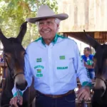 candidatura-de-caiado-atrai-o-agro-e-esfria-adesao-a-flavio-bolsonaro