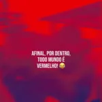 vila-nova-zoa-goias-apos-grito-de-“vila”-em-aniversario-do-rival:-“por-dentro,-todo-mundo-e-vermelho”