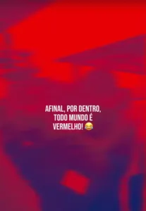 vila-nova-zoa-goias-apos-grito-de-“vila”-em-aniversario-do-rival:-“por-dentro,-todo-mundo-e-vermelho”