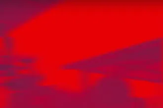 vila-nova-zoa-goias-apos-grito-de-“vila”-em-aniversario-do-rival:-“por-dentro,-todo-mundo-e-vermelho”