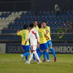 brasil-goleia-selecao-peruana-de-virada-e-segue-100%-no-sul-americano-sub-17