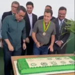 goias-identifica-responsavel-por-grito-de-“vila”-em-festa-de-seu-aniversario