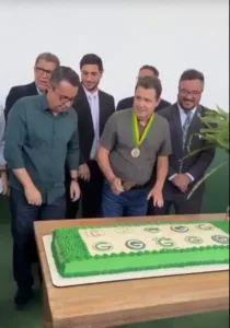 goias-identifica-responsavel-por-grito-de-“vila”-em-festa-de-seu-aniversario