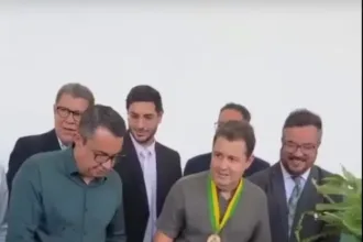 goias-identifica-responsavel-por-grito-de-“vila”-em-festa-de-seu-aniversario