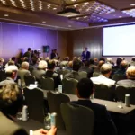 cbf-propoe-calendario-para-futura-liga-unificada-de-clubes-e-apresenta-10-pontos-em-que-brasileirao-pode-melhorar-como-produto