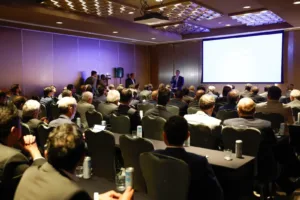 cbf-propoe-calendario-para-futura-liga-unificada-de-clubes-e-apresenta-10-pontos-em-que-brasileirao-pode-melhorar-como-produto